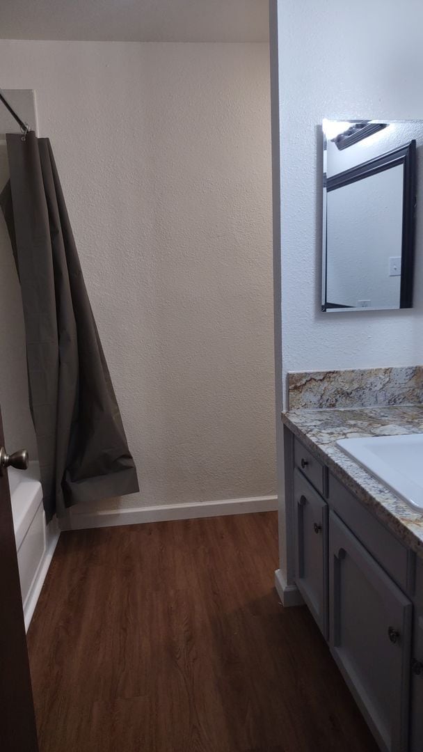 Building Photo - 965 Johnfer Way