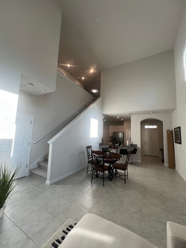 Building Photo - 3033 Jacob Crossing Ln