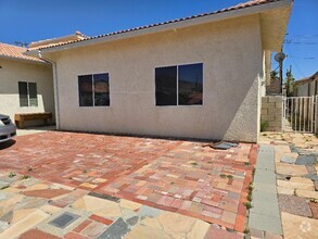 Building Photo - 9856 San Felipe Rd