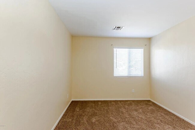 Building Photo - Available Soon at the Mesquite Trails Community!