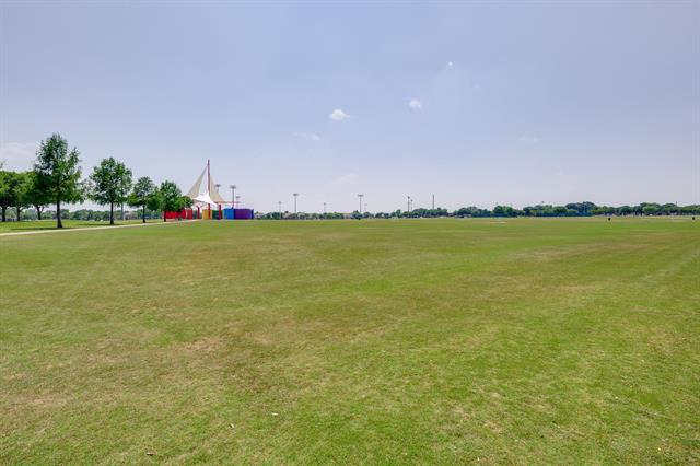 Building Photo - 1423 Winterwood Dr