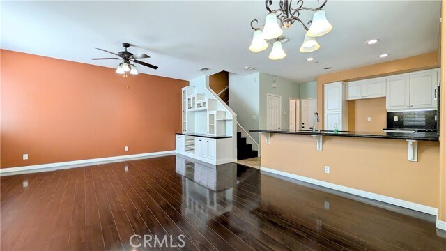 Building Photo - 615 McKenna St