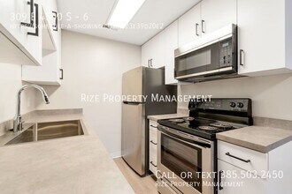 Building Photo - 309 E 4500 S