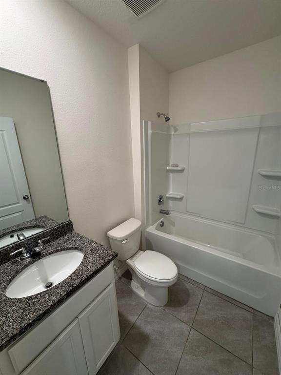 Building Photo - 2422 Taloncrest Ct