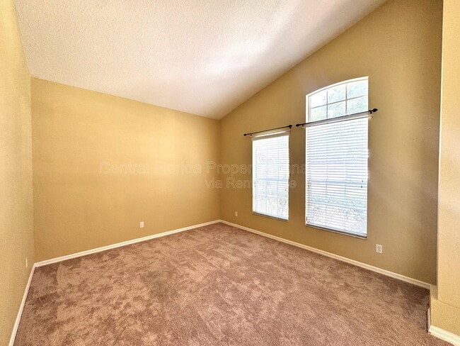 Building Photo - 10118 Shortwood Ln