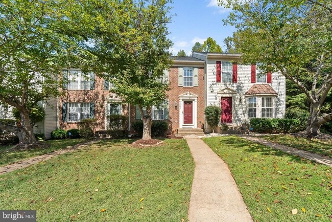 Building Photo - 15743 Viewpoint Cir