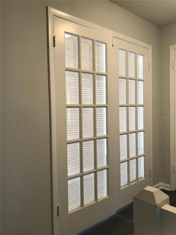 Building Photo - 11141 Essex Ridge Ct