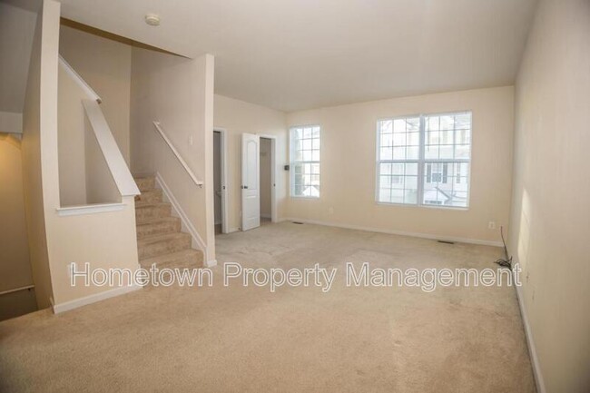 Building Photo - 4121 Trabert Ct