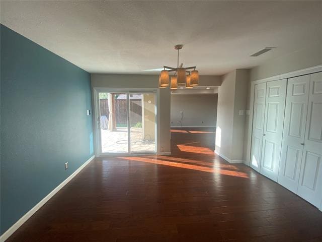 Building Photo - 2605 Brandywyne Dr