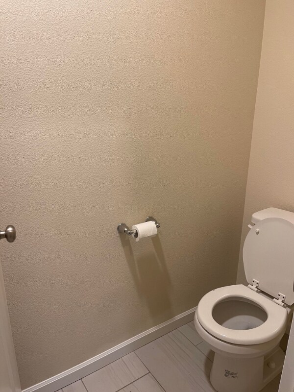 Building Photo - 11317 NE 116th Ct