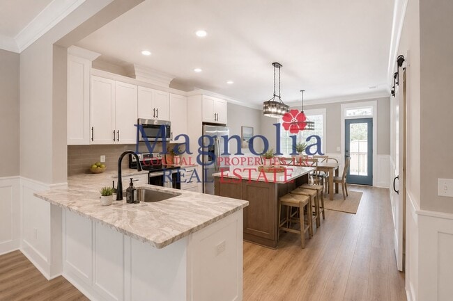 Building Photo - 3-bedroom (+bonus room), 2.5-bath home