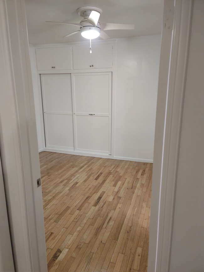 Building Photo - 5042 Sawtelle Blvd