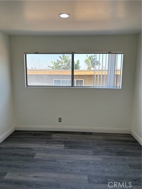 Building Photo - 26015 Narbonne Ave