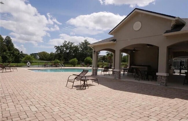 Building Photo - 3778 Brighton Park Cir