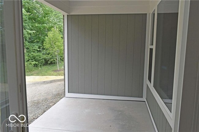 Building Photo - 3858 Elkhorn Wy