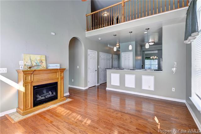 Building Photo - 5845 Nandina Cir