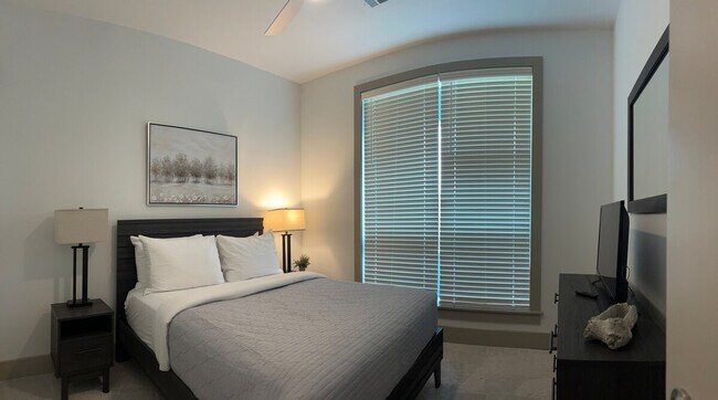 Building Photo - 13222 Ballantyne Corporate Pl