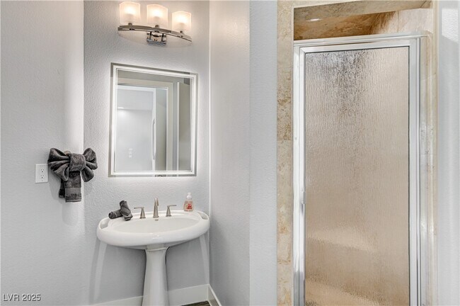 Building Photo - 1140 Brown Hill Ct