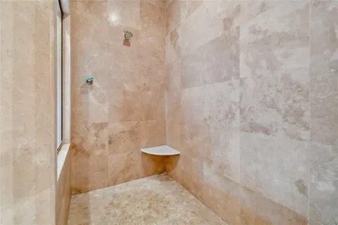 Building Photo - 17011 Candeleda De Avila