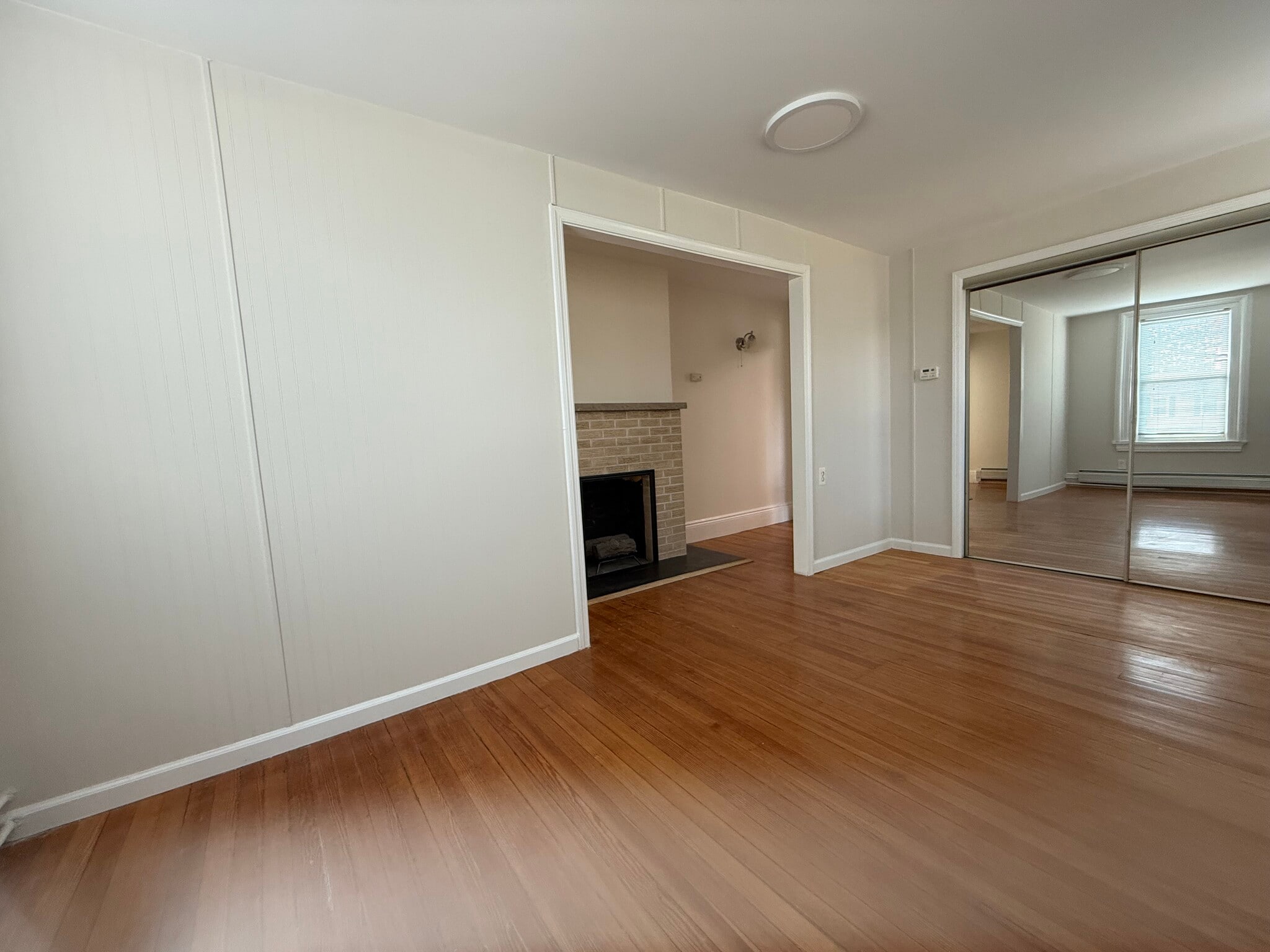 Building Photo - 238 Claremont Ave