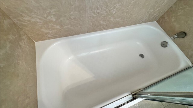 Building Photo - 6364 Indian Camp Rd