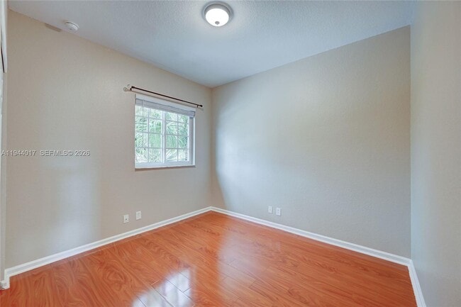 Building Photo - 3258 NW 32nd Terrace