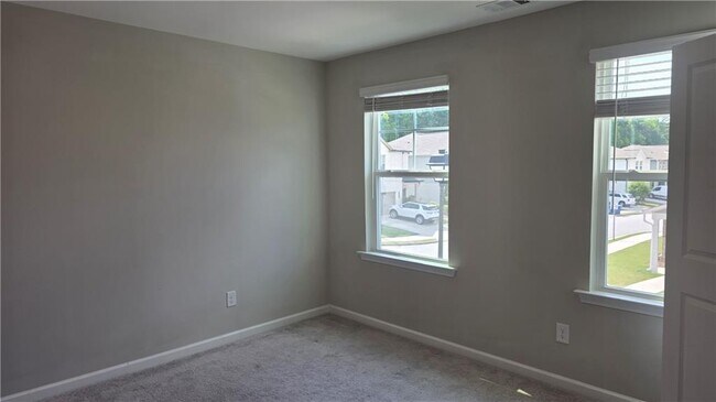 Building Photo - 4257 Waxing St