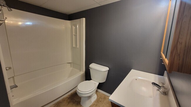 Building Photo - 13302 Crystal Cove