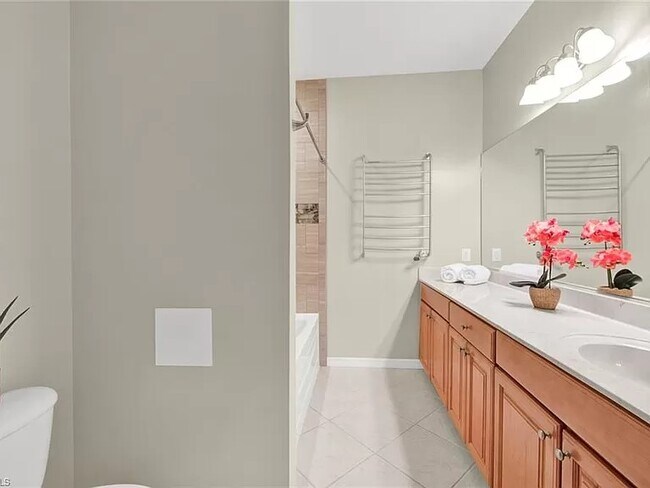 Building Photo - 4400 Lazio Way