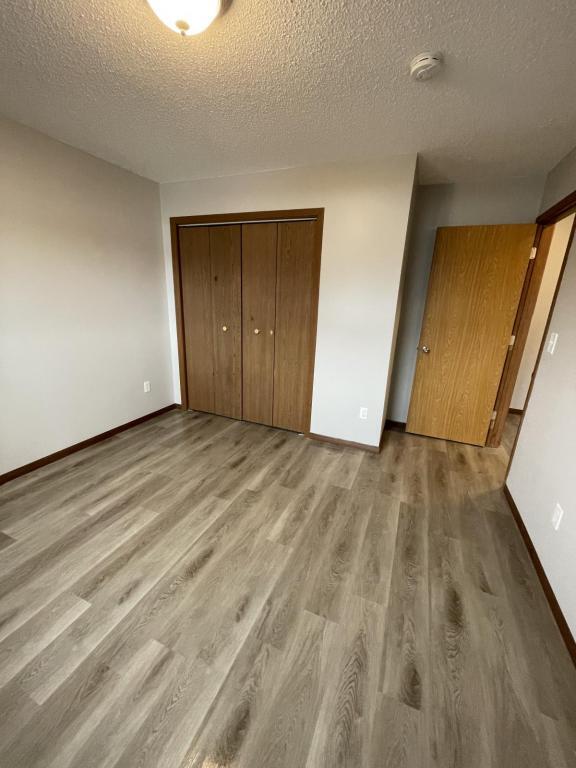 Building Photo - 2208 18th Ave SE