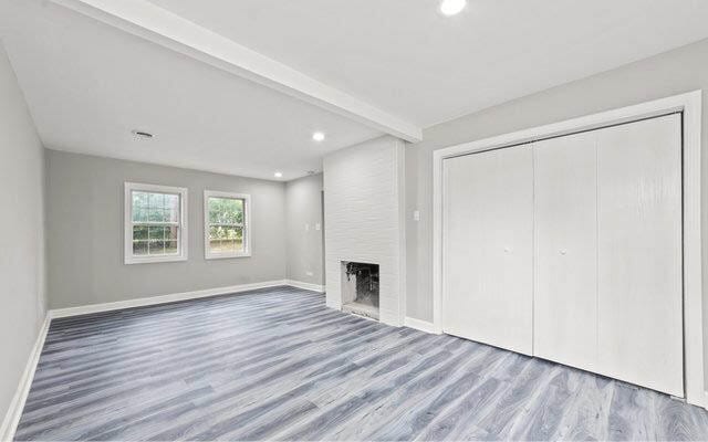 Building Photo - 19 Apple Ln