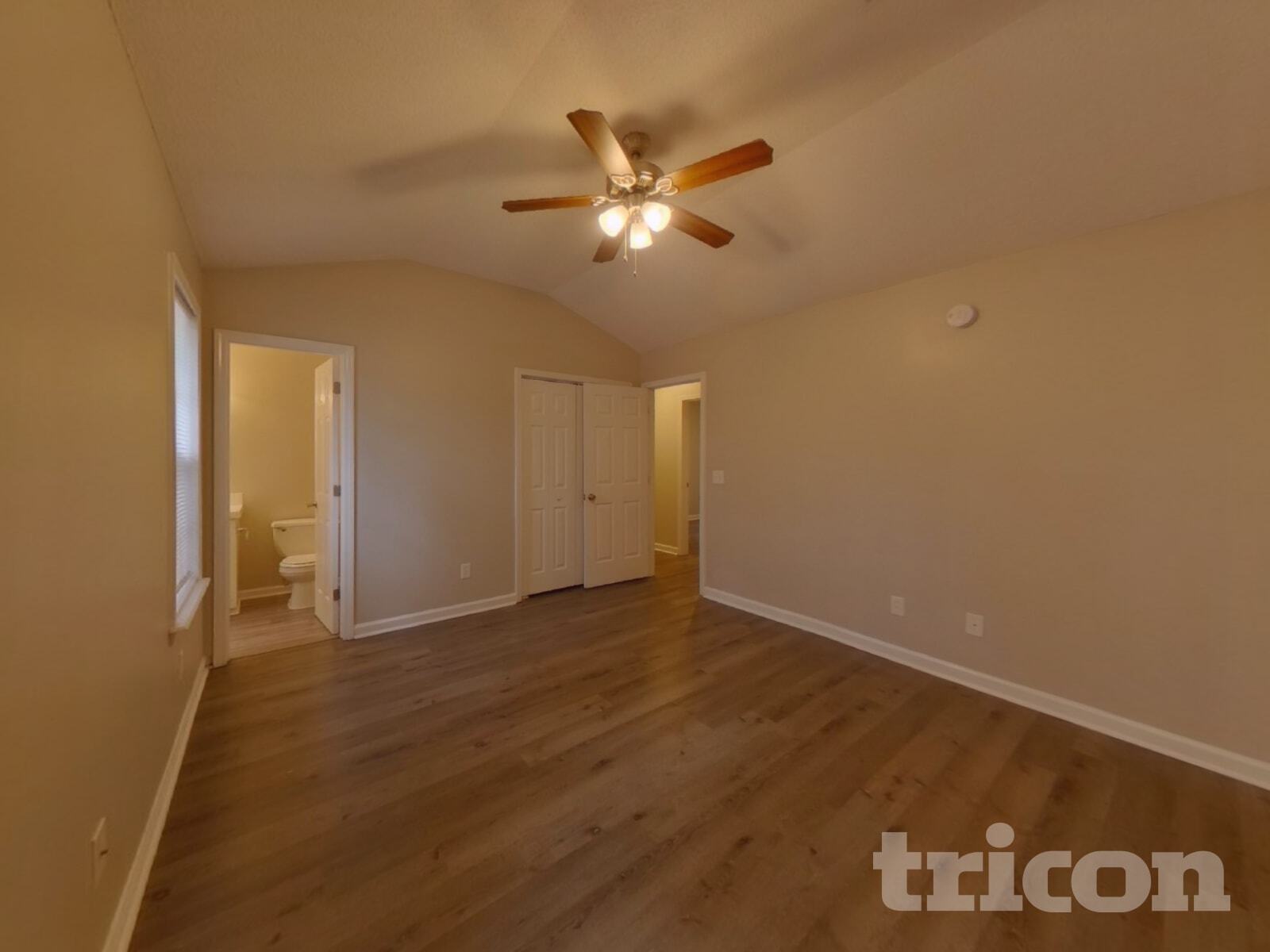 Building Photo - 500 Rockhaven Dr