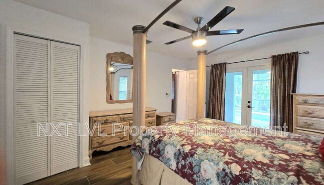 Building Photo - 2317 SW 44th Terrace