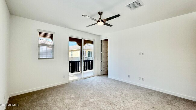 Building Photo - 9741 W Catalina Dr