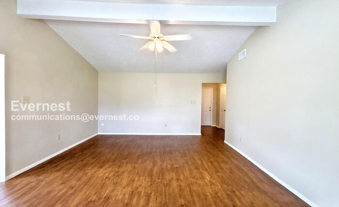 Building Photo - 9503 Martin Wood Ct