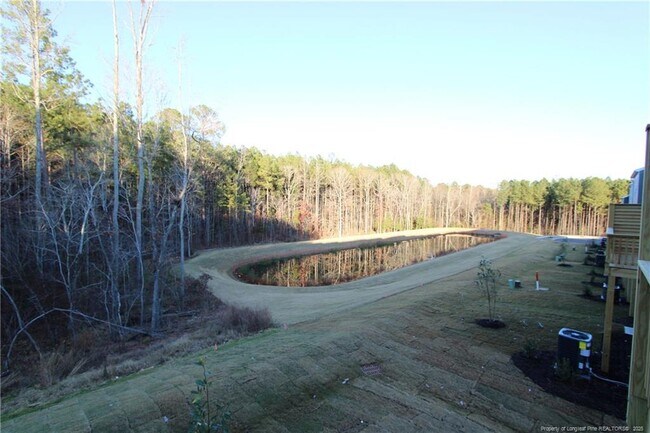 Building Photo - 510 Light Oak Wy