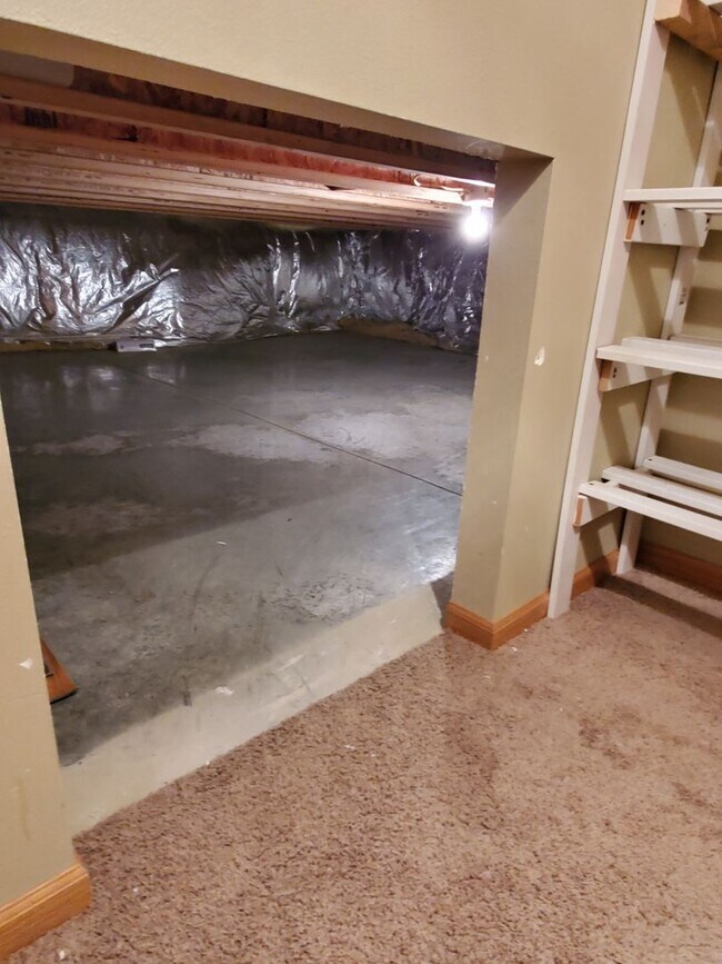 Building Photo - Beautiful 4 bedroom pet friendly house on ...
