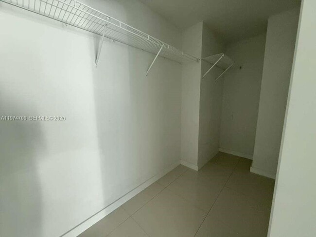 Building Photo - 1080 Brickell Ave