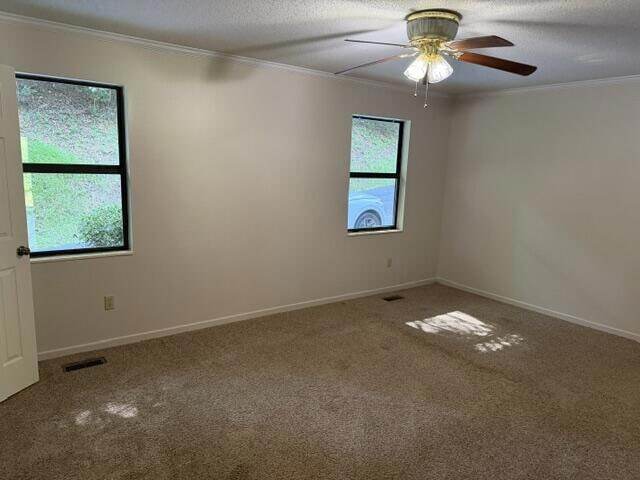 Building Photo - 63 Golf Vista Dr