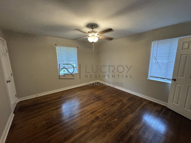 Building Photo - 2364 Coronet Pl