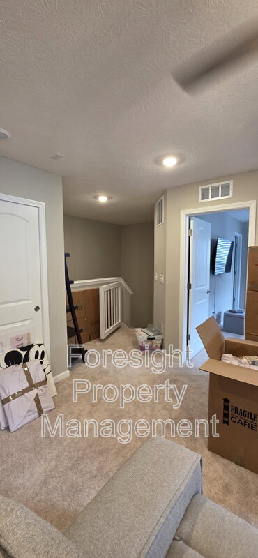 Building Photo - 653 Mill Stone Dr