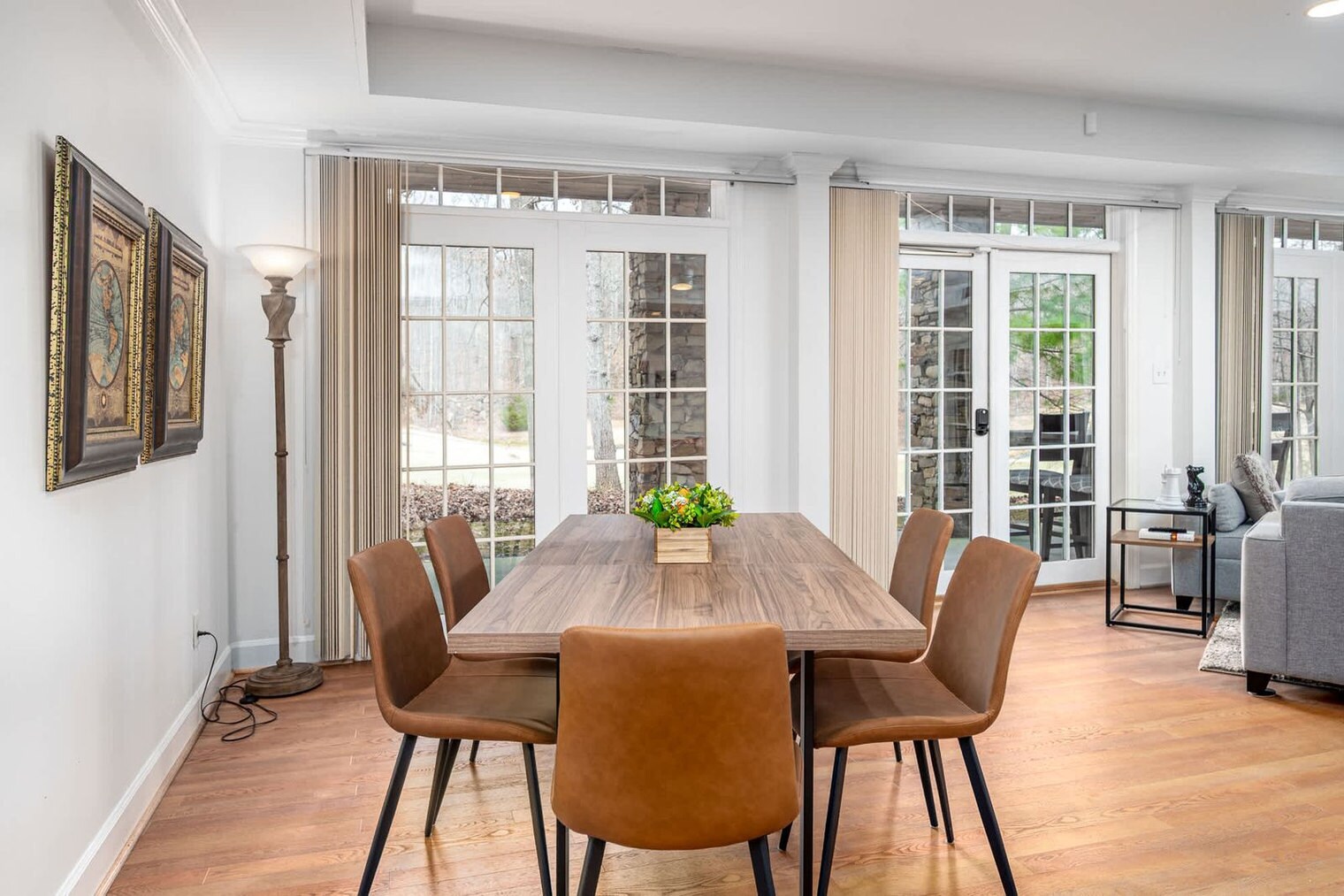 Building Photo - 11468 Club Dr