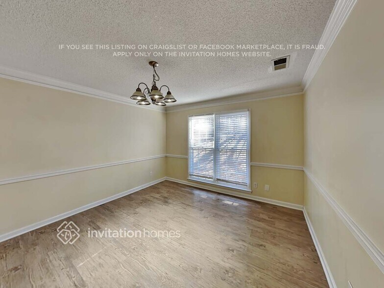 Building Photo - 12330 Brookhill Crossing Ln