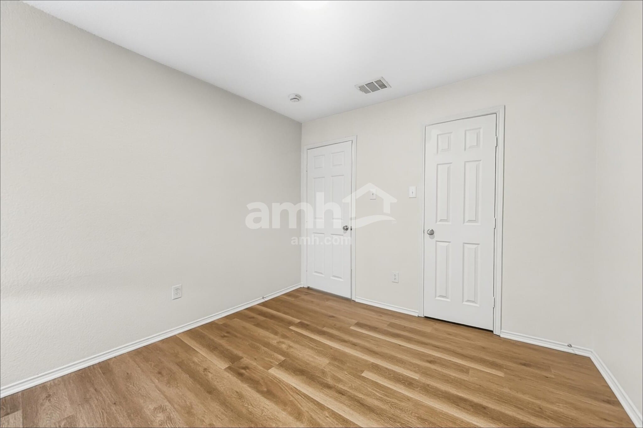 Building Photo - 11741 Cottontail Dr