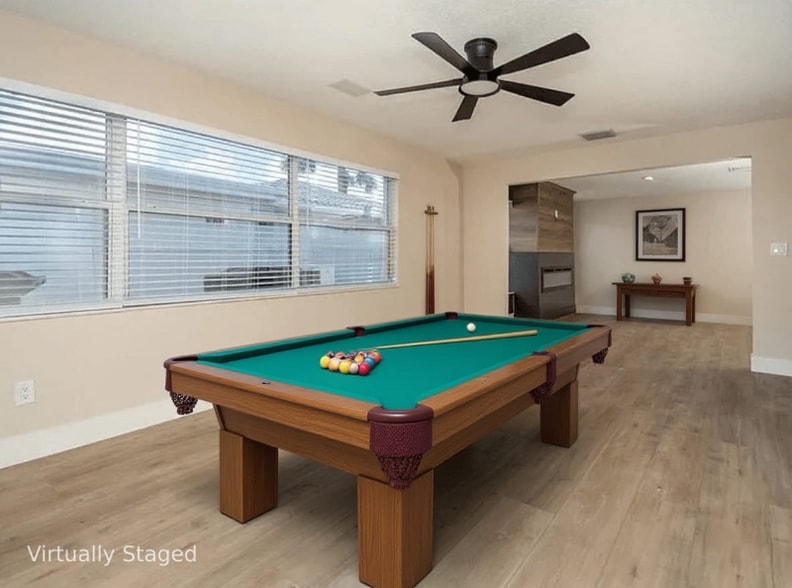 Building Photo - 171 Palm Blvd