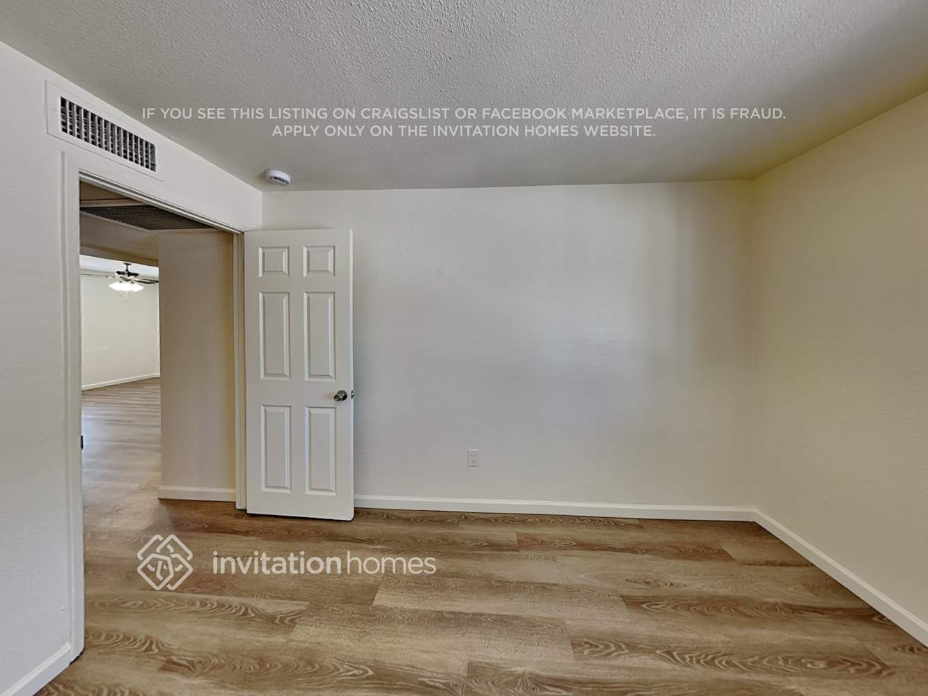 Building Photo - 14256 N 37th Way