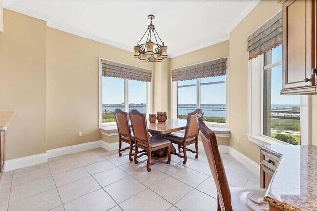 Building Photo - 130 Riviera Dunes Way
