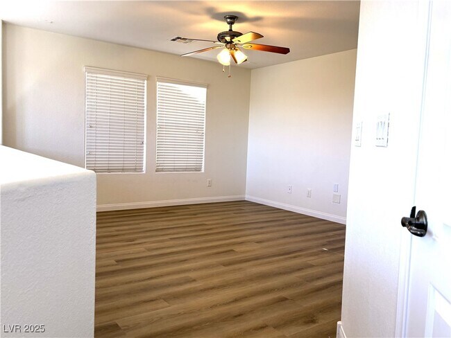 Building Photo - 11681 Splendor View Dr