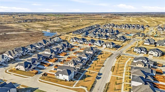 Building Photo - 108 N Sky Dr