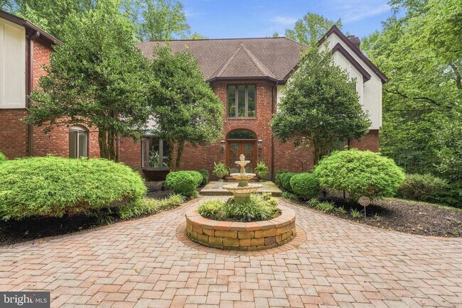 Building Photo - 25 Highfield Ct